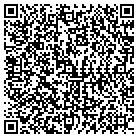 QR code with Gottafly Guide Service contacts