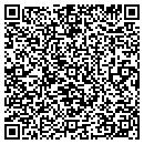 QR code with Curves contacts