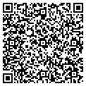 QR code with N P I International contacts