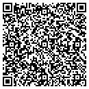 QR code with Sundquist Contracting contacts
