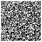 QR code with Linsco Private Ledger Fncl Service contacts