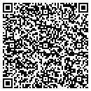 QR code with Medex Laboratories contacts