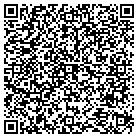 QR code with Carolina Atomated Systems Plus contacts