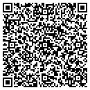 QR code with Stagecoach Liquors contacts