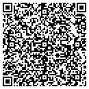 QR code with Intrex Computers contacts
