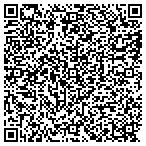 QR code with Charles Leroy Weight Loss Center contacts