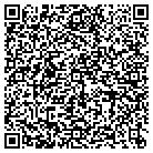 QR code with Convalescent Transports contacts