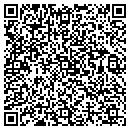 QR code with Mickey's Deli & Pub contacts