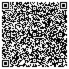 QR code with Nichols Sales & Service contacts