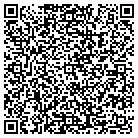 QR code with Sourcetech Systems Inc contacts