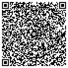 QR code with Roy White's Flowers & Gifts contacts