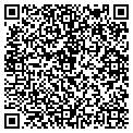 QR code with Time Less Fitness contacts