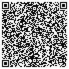 QR code with Cequent Towing Products contacts