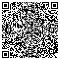 QR code with Irene Cuts & Styles contacts