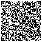 QR code with Wilson James Design Group contacts