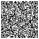 QR code with Talbots 127 contacts