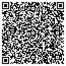 QR code with BMC Software contacts