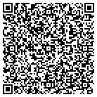 QR code with That Furniture Place Inc contacts