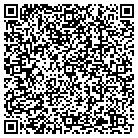 QR code with Community Alternative NC contacts