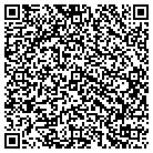 QR code with Tony Grice's Auto Clean-Up contacts