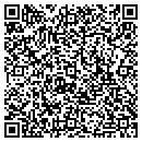 QR code with Ollis Pub contacts