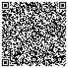 QR code with Supply & Warehouse contacts