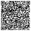 QR code with Swv contacts