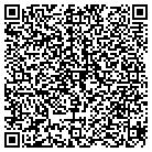 QR code with Natural Resources Conservation contacts