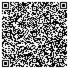 QR code with Simpson's Beef & Seafood contacts