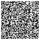 QR code with Julian Fire Department contacts