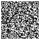 QR code with Therapy In Action contacts