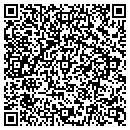 QR code with Therapy In Action contacts