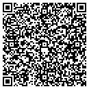 QR code with Williams Appraisals contacts