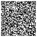 QR code with Scott Faber Photography contacts