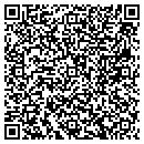 QR code with James W Parrish contacts