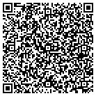 QR code with Paul A McGill DDS PA contacts
