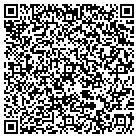 QR code with Response Transportation Service contacts