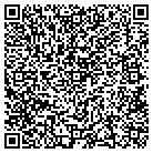 QR code with Environmental Source Samplers contacts