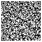 QR code with American Roadway Maintenance contacts