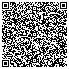 QR code with Your Home Connection contacts