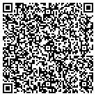 QR code with French Bakery & Pastry Shop Th contacts