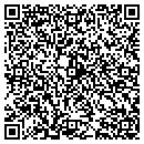 QR code with Force One contacts