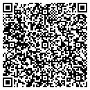 QR code with Filmworks contacts