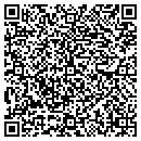 QR code with Dimension Frames contacts