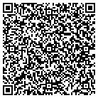 QR code with Nymaris Deserts & Catering contacts