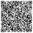 QR code with Dockery's Funeral Home Inc contacts