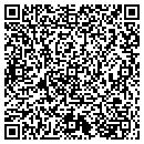 QR code with Kiser The Group contacts
