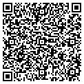 QR code with Autobanc contacts
