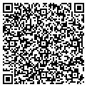 QR code with U N I T E contacts