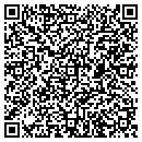 QR code with Floors Signature contacts